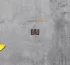 Bau