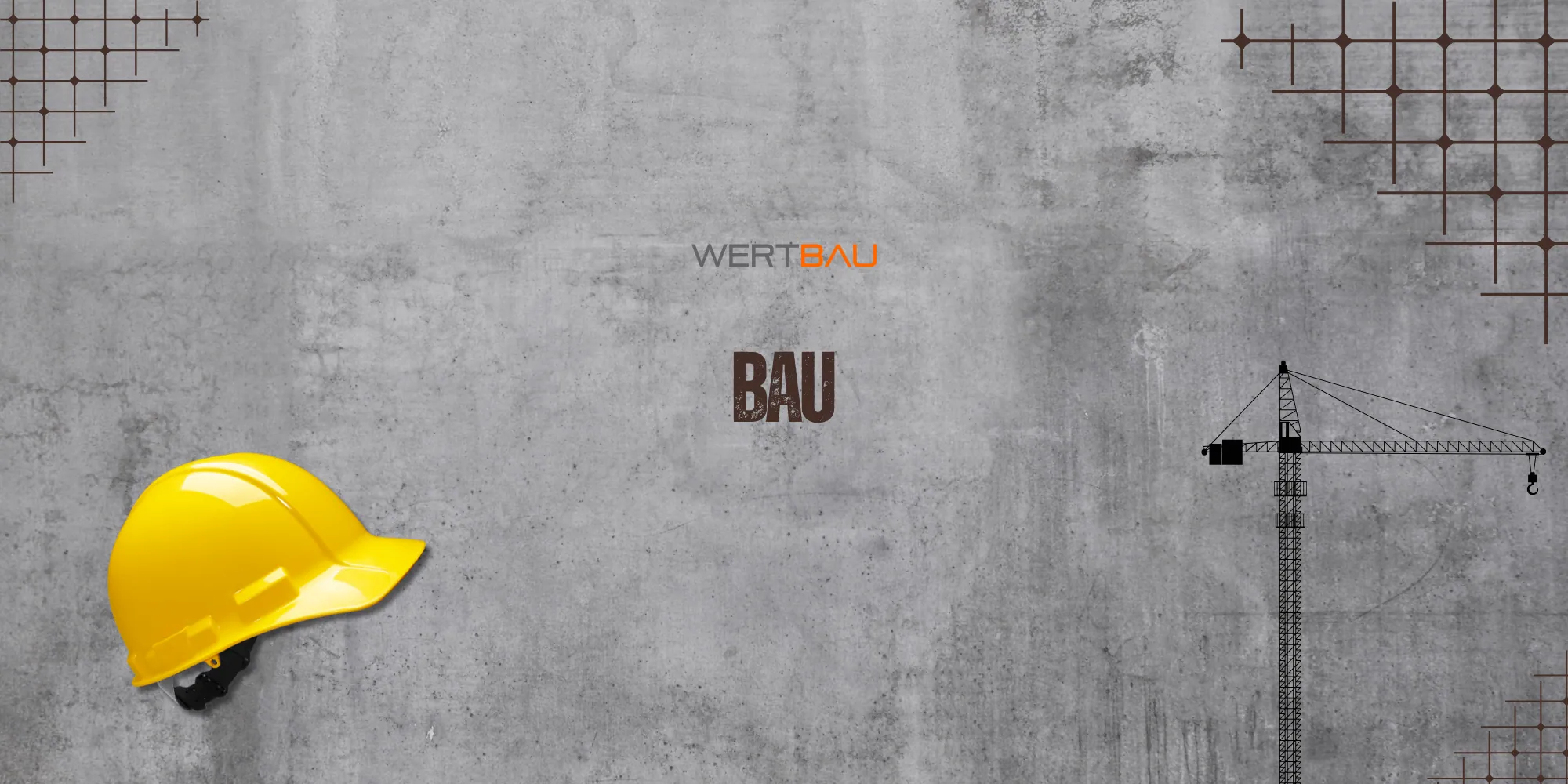 Bau