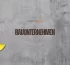 Bauunternehmen